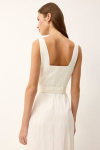 2W20-332-100-marie-oliver-whitner-dress-in-ivory-4