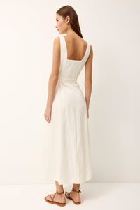 2W20-332-100-marie-oliver-whitner-dress-in-ivory-5