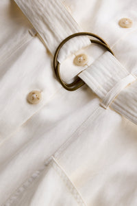 2W20-332-100-marie-oliver-whitner-dress-in-ivory-6