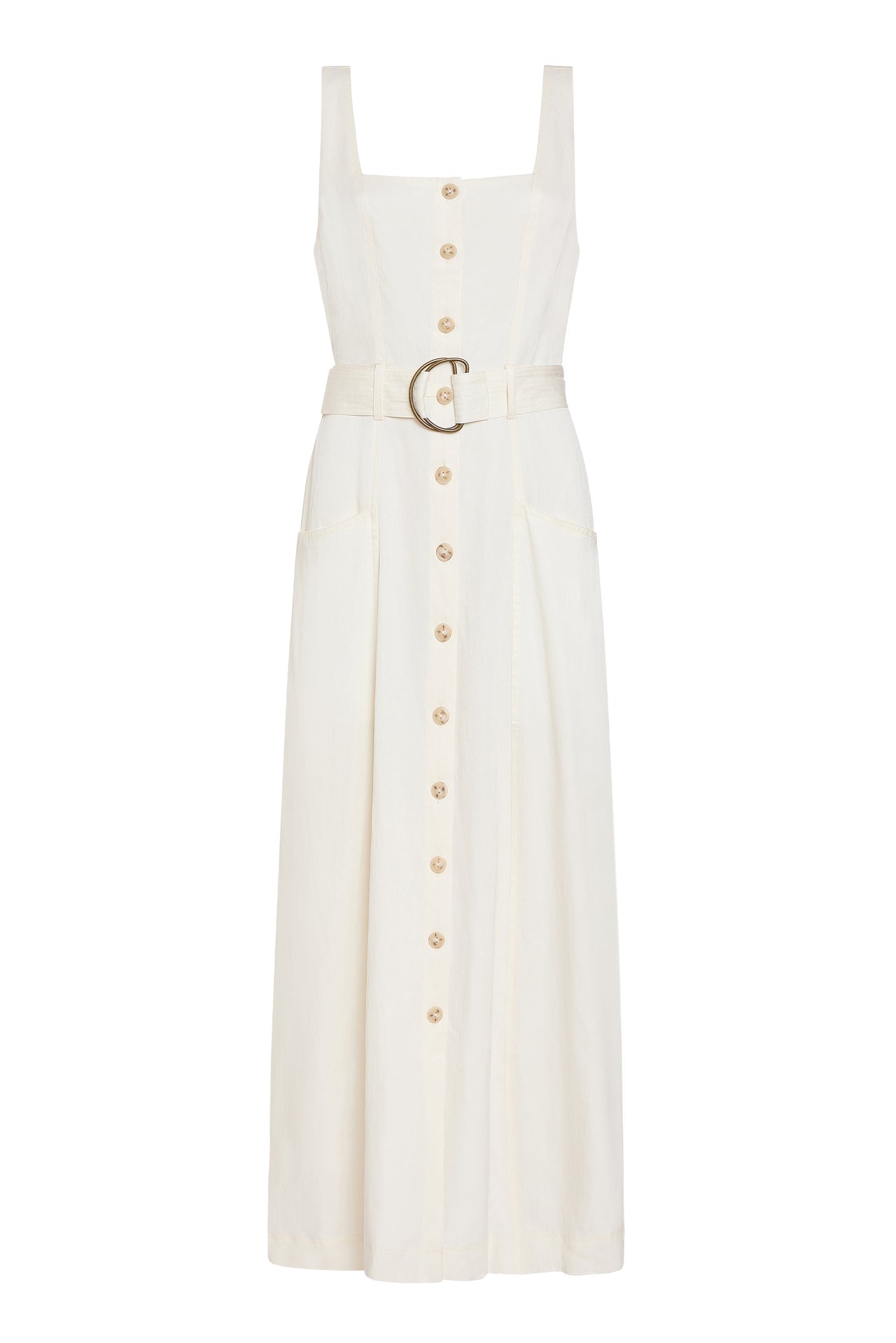 2W20-332-100-marie-oliver-whitner-dress-in-ivory-7