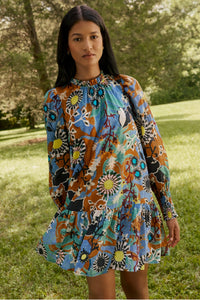 2X11B-221-260A-marie-oliver-irena-dress-oasis-1