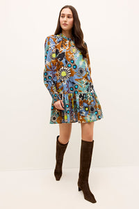 2X11B-221-260A-marie-oliver-irena-dress-oasis-2