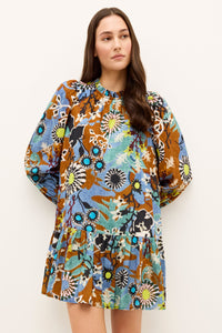 2X11B-221-260A-marie-oliver-irena-dress-oasis-3