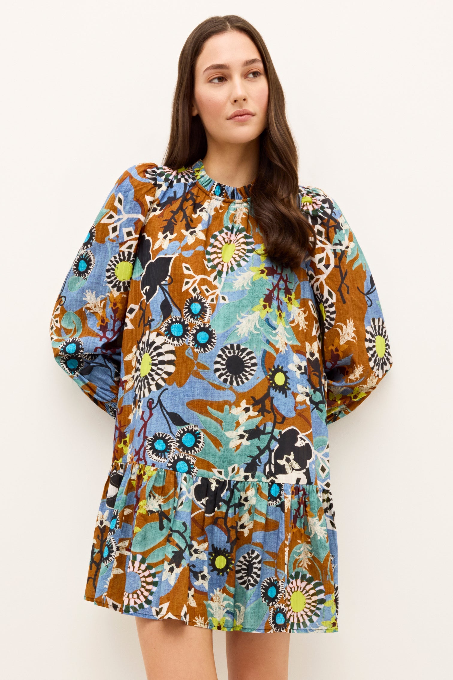 2X11B-221-260A-marie-oliver-irena-dress-oasis-3