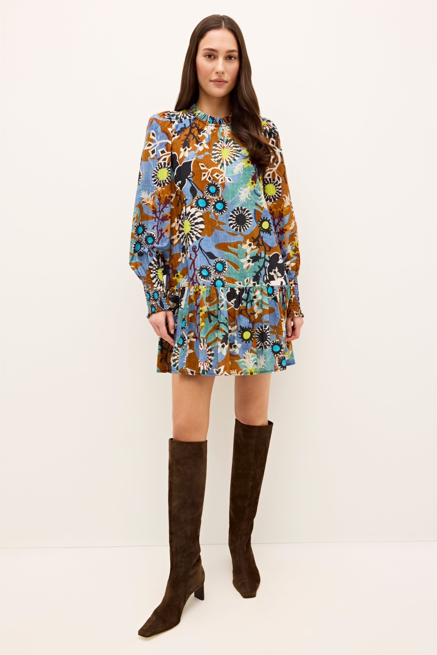 2X11B-221-260A-marie-oliver-irena-dress-oasis-4