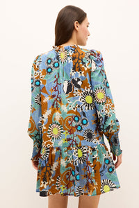 2X11B-221-260A-marie-oliver-irena-dress-oasis-5