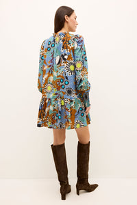 2X11B-221-260A-marie-oliver-irena-dress-oasis-6