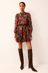 2X11C-303-280-marie-oliver-irena-dress-in-euphoria-1