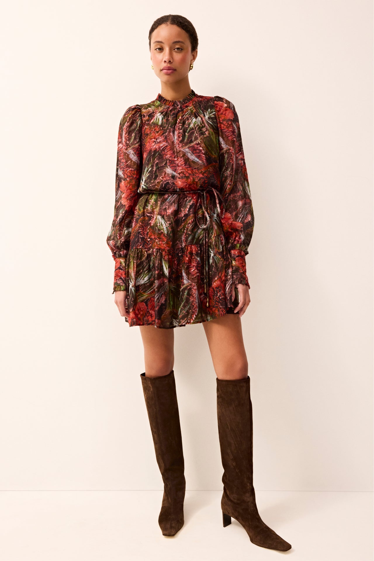 2X11C-303-280-marie-oliver-irena-dress-in-euphoria-1