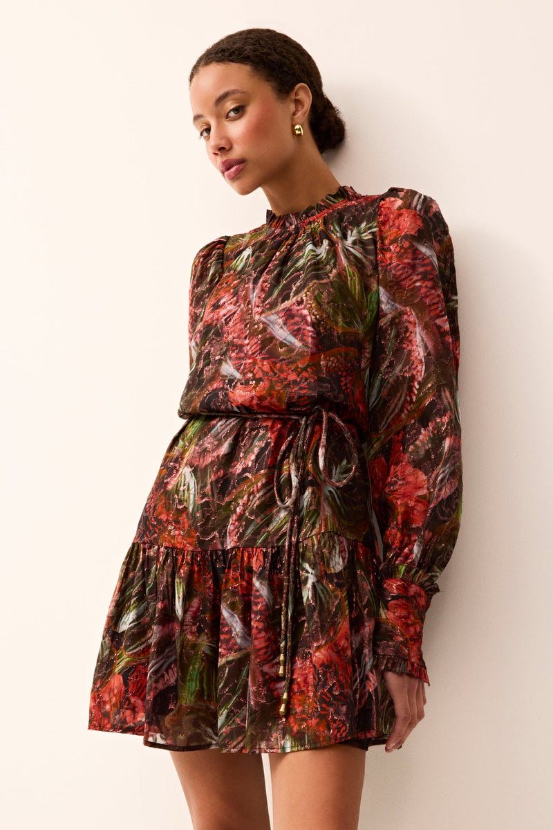 2X11C-303-280-marie-oliver-irena-dress-in-euphoria-1