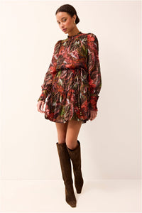 2X11C-303-280-marie-oliver-irena-dress-in-euphoria-1