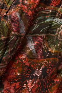 2X11C-303-280-marie-oliver-irena-dress-in-euphoria-1