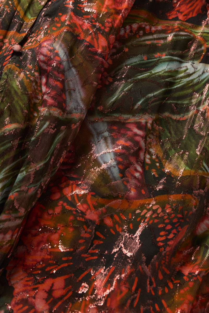 2X11C-303-280-marie-oliver-irena-dress-in-euphoria-1