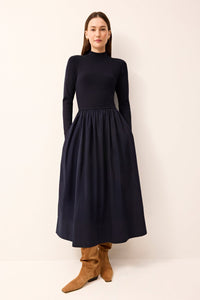 2X16-196-108-marie-oliver-barrett-dress-in-navy-1