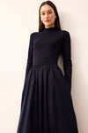 2X16-196-108-marie-oliver-barrett-dress-in-navy-1