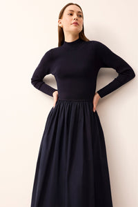 2X16-196-108-marie-oliver-barrett-dress-in-navy-1