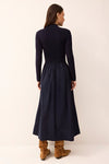 2X16-196-108-marie-oliver-barrett-dress-in-navy-1