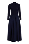 2X16-196-108-marie-oliver-barrett-dress-in-navy-1