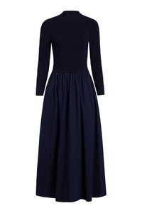 2X16-196-108-marie-oliver-barrett-dress-in-navy-1