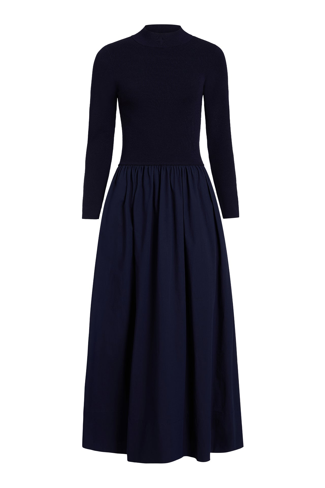 2X16-196-108-marie-oliver-barrett-dress-in-navy-1