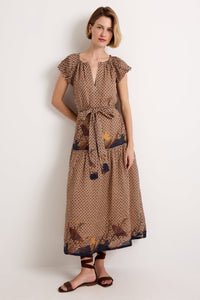 2Z12B-377-290C-marie-oliver-leena-dress-in-flores-1