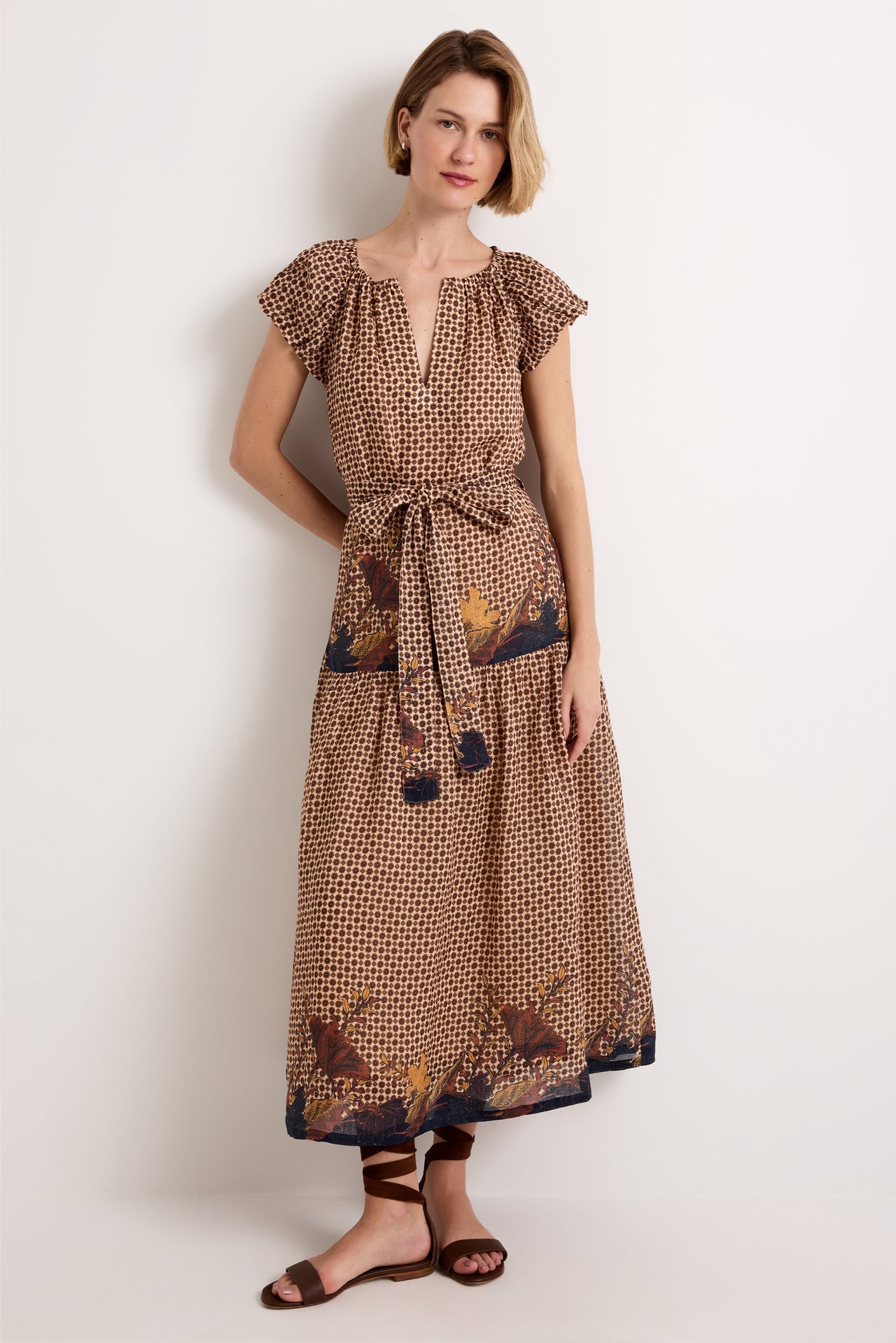 2Z12B-377-290C-marie-oliver-leena-dress-in-flores-1