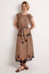 2Z12B-377-290C-marie-oliver-leena-dress-in-flores-1