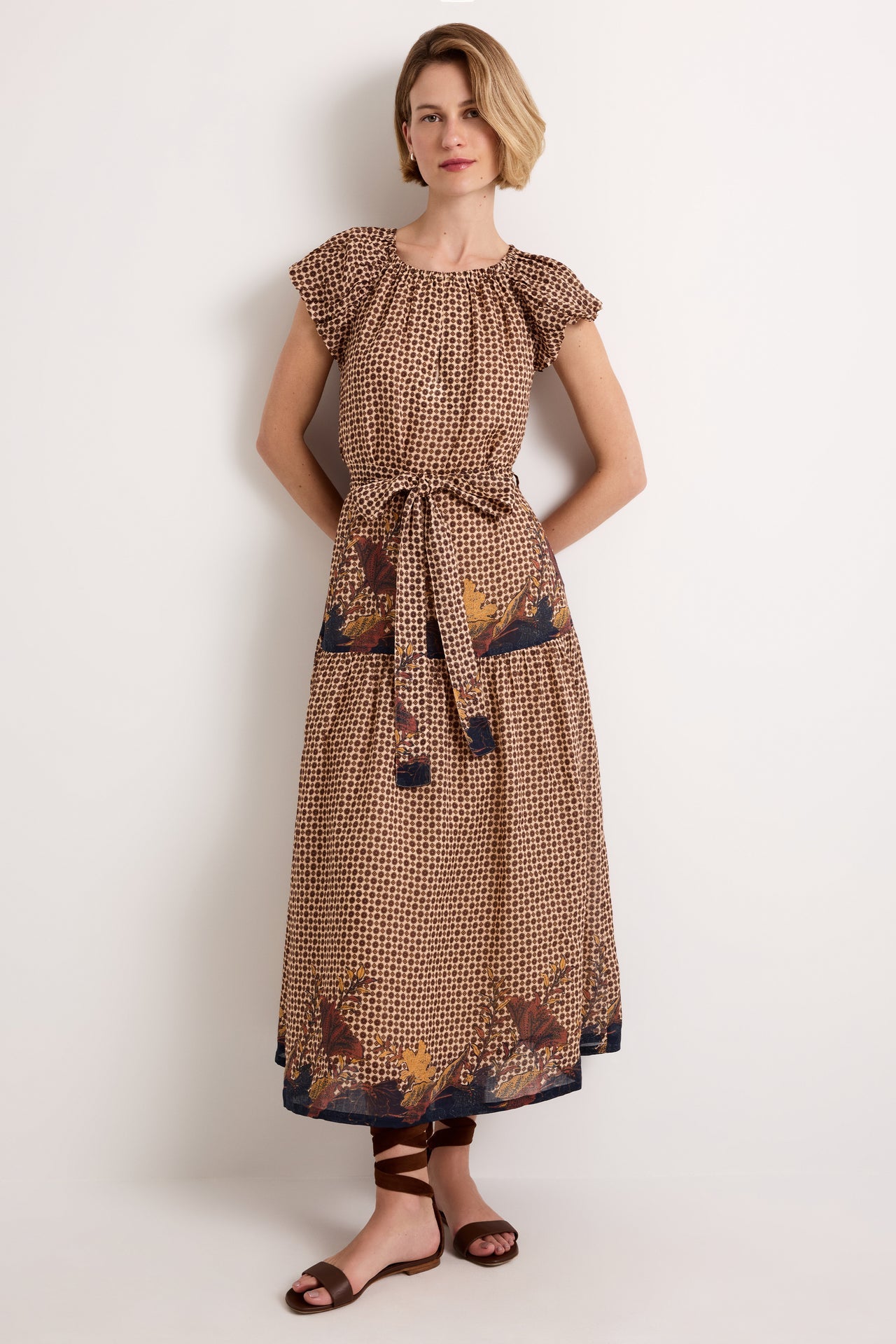 2Z12B-377-290C-marie-oliver-leena-dress-in-flores-1