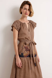2Z12B-377-290C-marie-oliver-leena-dress-in-flores-1