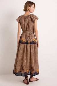 2Z12B-377-290C-marie-oliver-leena-dress-in-flores-1