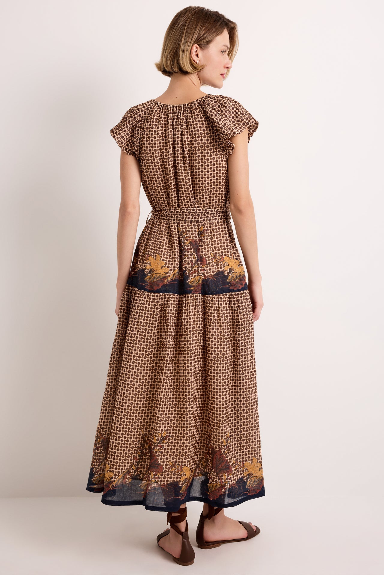 2Z12B-377-290C-marie-oliver-leena-dress-in-flores-1
