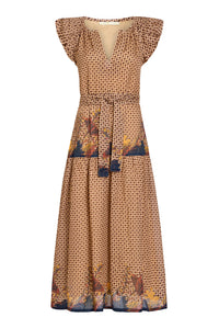2Z12B-377-290C-marie-oliver-leena-dress-in-flores-1