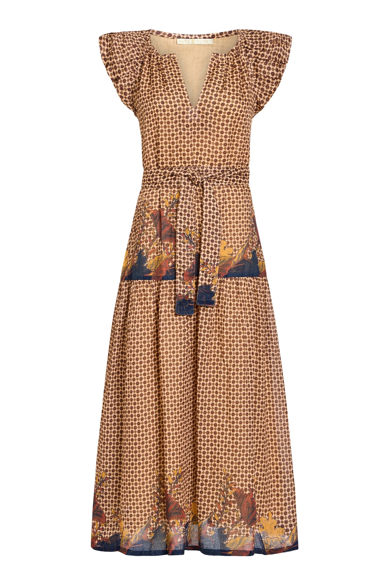 2Z12B-377-290C-marie-oliver-leena-dress-in-flores-1