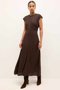 2Z20-143-192-marie-oliver-zuri-dress-java-1