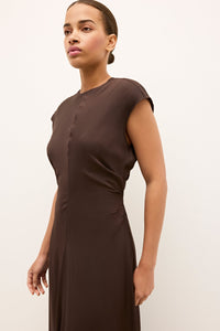 2Z20-143-192-marie-oliver-zuri-dress-java-1