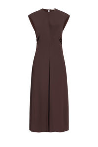 2Z20-143-192-marie-oliver-zuri-dress-java-1