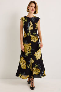 2Z20-143-225-marie-oliver-zuri-dress-in-lush-1
