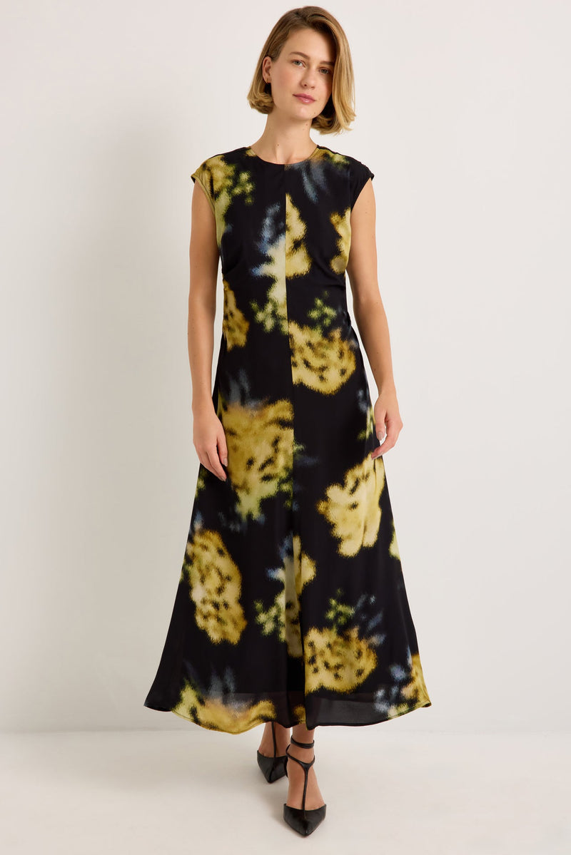 2Z20-143-225-marie-oliver-zuri-dress-in-lush-1