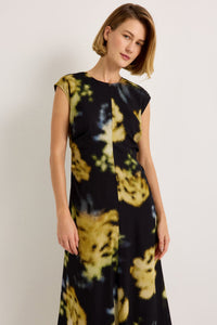 2Z20-143-225-marie-oliver-zuri-dress-in-lush-1