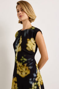 2Z20-143-225-marie-oliver-zuri-dress-in-lush-1