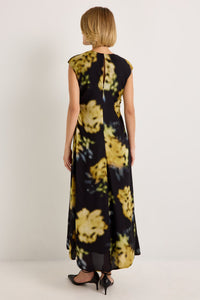 2Z20-143-225-marie-oliver-zuri-dress-in-lush-1