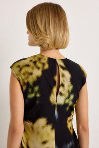 2Z20-143-225-marie-oliver-zuri-dress-in-lush-1