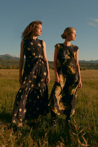 2Z20-143-225-marie-oliver-zuri-dress-in-lush-1