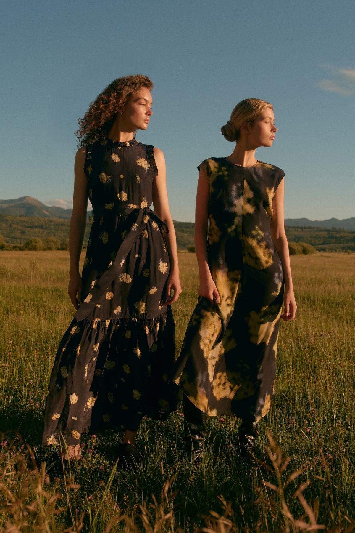 2Z20-143-225-marie-oliver-zuri-dress-in-lush-1