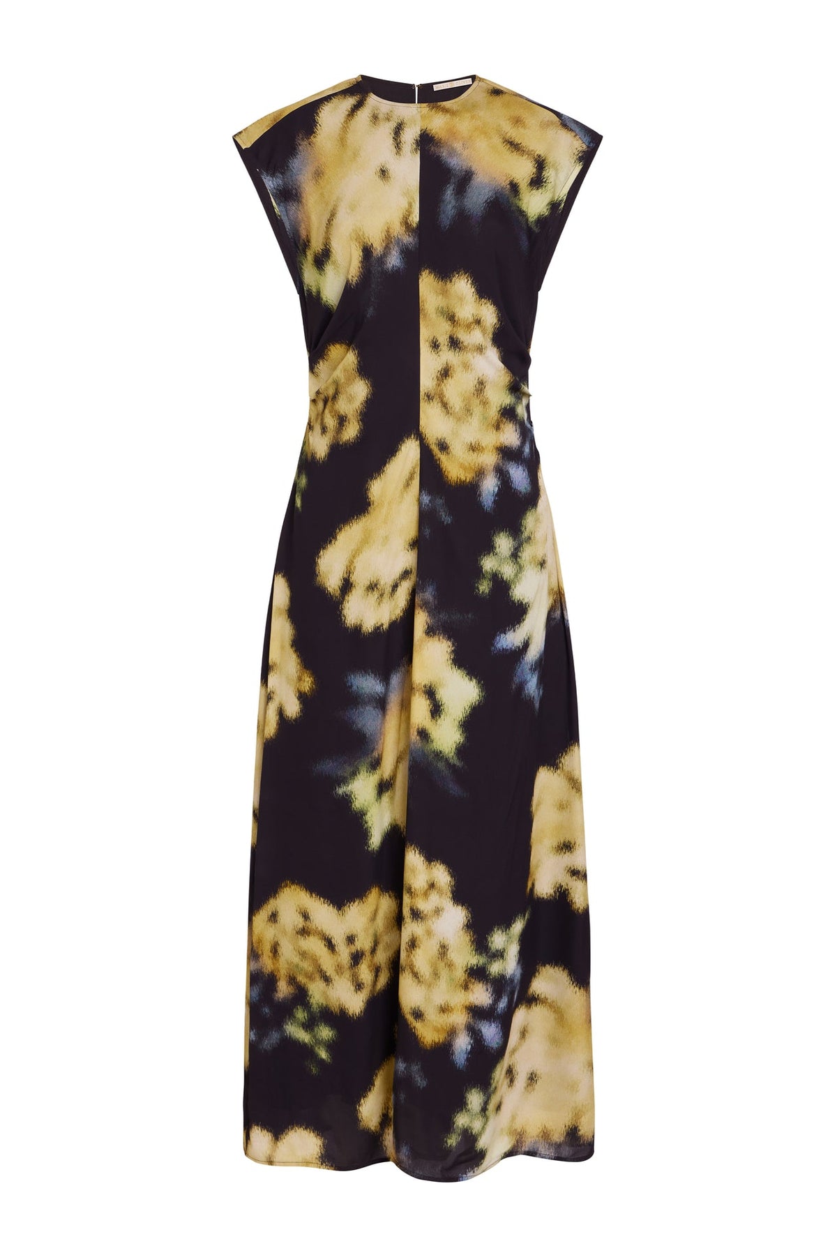 2Z20-143-225-marie-oliver-zuri-dress-in-lush-1