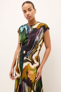 2Z20-143-271-marie-oliver-zuri-dress-delta-1