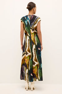 2Z20-143-271-marie-oliver-zuri-dress-delta-1