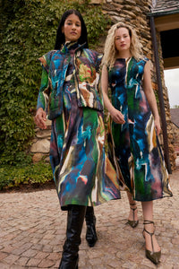 2Z20-143-271-marie-oliver-zuri-dress-delta-1