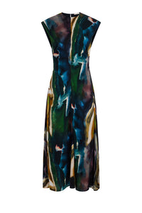 2Z20-143-271-marie-oliver-zuri-dress-delta-1