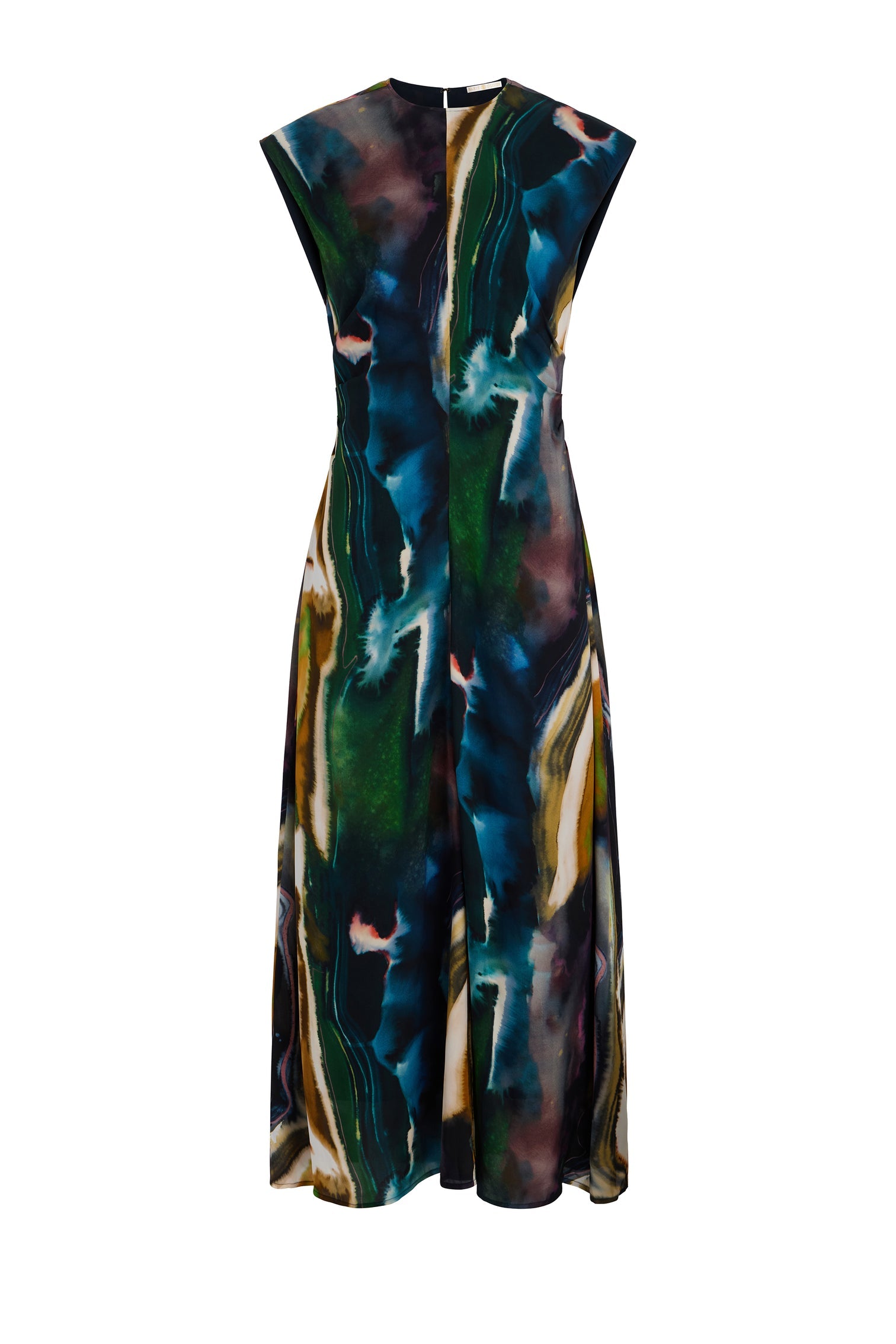 2Z20-143-271-marie-oliver-zuri-dress-delta-1